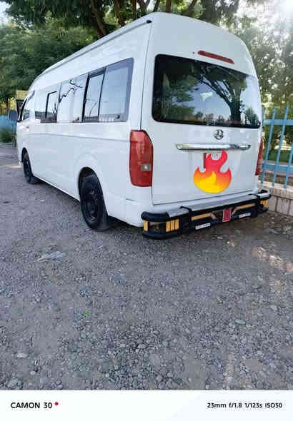 باو گيرو مةكينة و اكسل و تةبريد بةشةرت سةنوي پلاستيك موديل ٢٠١٥ ////***********
