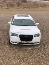 لمتد ٣٠٠ • ٢٠١٥ • بصمه