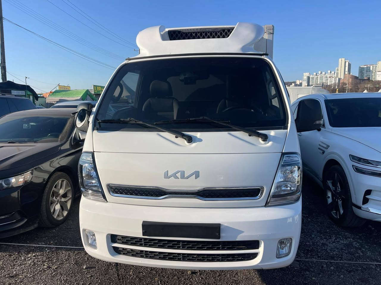 براد ٢٠٢٤ فحل غاز الستفسار *********** ***********
