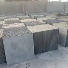 شتايكر درجه شرط قالب جديد اذا اخذت كميه انزلك من سعر
يوجد توصيل لجميع المحافظات 
اتصال 

رقـــم ابـــــو المعـــمل(***********)
بي واتساب

