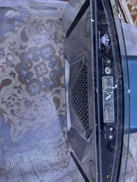 شافطة مطبخ • جديدة