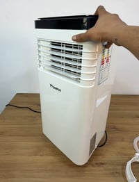 سبلت • ١ طن • جديد