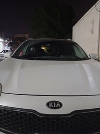 سبورتج ١٧ خليجي باني روما  ماشيه ١٦٠ قابله لزياده مضمونه من الضربه وجا...