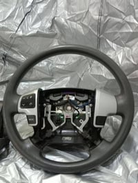 قفل سيارة • قطع غيار