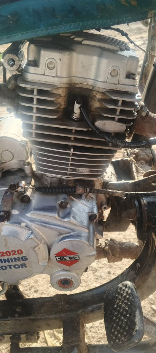 سلام عليكم ستوته صقر للبيع مديل 2020 كهربائيات كامله نكرس سلف ستوته خرسه اوراق اصولي شاصي مكفول تايرات جوبلس سعر مليون 100 وبيه مجال مكان بغداد نهروان رقم الهاتف بي واتساب ***********
