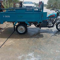 ستوته مديل٢١ • مرخصة • بصخير