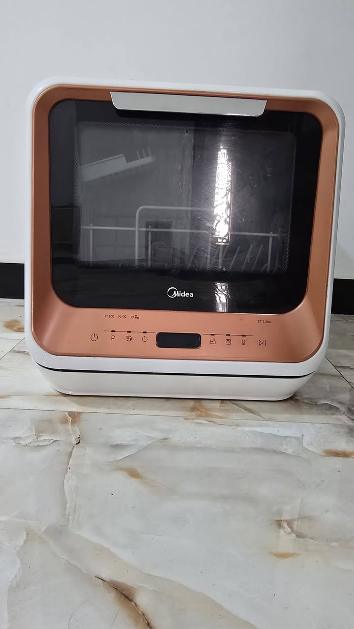 اغراض للبيع  
الشراي راسىتي خاص


**إذا كنت صاحب هذا الإعلان وتريد حذفه لأي سبب، رجاءا أرسل رسالة إلى الدعم الفني**