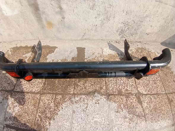 سلام عليكم شباب درع نيسان ناصيه سعر 100وبي مجال عنوان مدينه لصدر لكياره لرقم ***********
