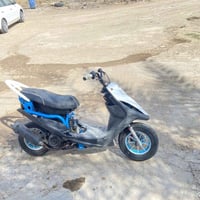 بيع مستعجل حيللللل شراي ومتعبني اتصل 07889366995