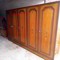 قنصور • ٥ ابواب • رفاعي يم طرشي الشفاء