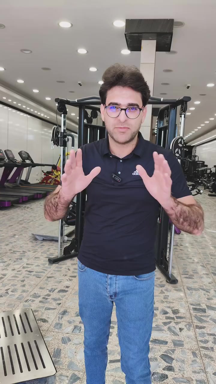 #اجهزة_رياضية
شركة سبورت ارت للاجهزة الرياضية 
شارع الضلال..بغداد 
***********
