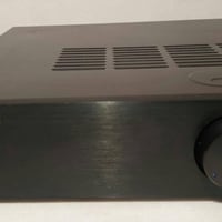 Cambridge Audio امبلي فاير كامبرج ١٥٠ واط قياس ٤٢ حجم لارج كهرباء ٢٢٠ ...