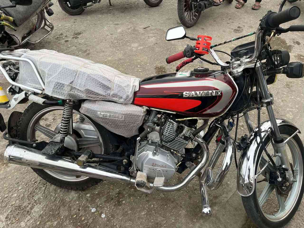 مكلف بنشر سيفان موديل 2021 وصل 550 وصاحبه رايده 600 مكمرك كامل اصولي كهربائيات شغاله كلهه الاتصال على الرقم ***********
