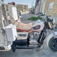 ستوته • اوراق اصولي • ٢٠١٨