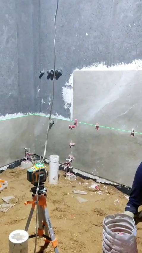 السلام عليكم كاصوص سيراميك وبورسلين ومرمر 
 وطبك الواح البورسلين  هذه جزء بسيط من عملي اشتغل بغداد هذا متوفر مبيت اليحتاجني يدخل على الخاص📩
مع تحياتي الكم 🌹


**إذا كنت صاحب هذا الإعلان وتريد حذفه لأي سبب، رجاءا أرسل رسالة إلى الدعم الفني**