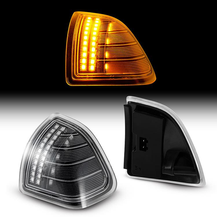 اونسكم والله ❤️
محل تيسير يوكن 

وصول وجبه جديده اشاير مرائيه  رام فورد F150 
جارجر اوباما 

اشاير لد درجه اولى كوالتي عالي جدا 

*********** 
يوجد توصيل لجميع المناطق والمحافظات 
العنوان بغداد سنك مقابل كراج ابو طوابق
