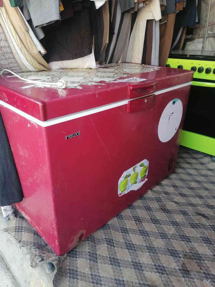 غراض بيت للبيع
***********
