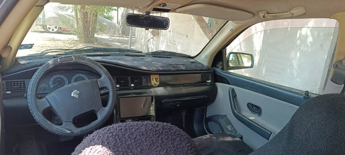 سمنت موديل 9 سياره جاهز كيرمكينه نحله سياره مابي نقص تبريد ثلج سنويه رقم جديد مكاني خانقين سعر 41 بي مجال ***********
