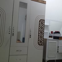 كنتور • قفل ١٠٠