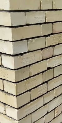 خلفه بناء • درجة أولى • متفرغ حالين