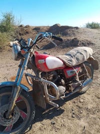 اوراق اصولي • قابل تفاوض • تواصل خاص