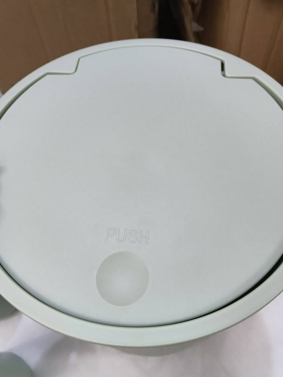 متكاملات بالباكيت اصليات سعر 20


**إذا كنت صاحب هذا الإعلان وتريد حذفه لأي سبب، رجاءا أرسل رسالة إلى الدعم الفني**