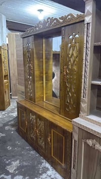 غرف نوم • جدد • توصيل الشرقاط