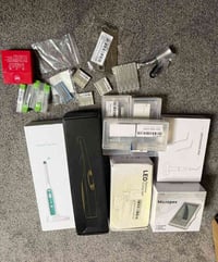 شلعةً كامل #يم اعلى سعر تواصل خاص او 07723364345