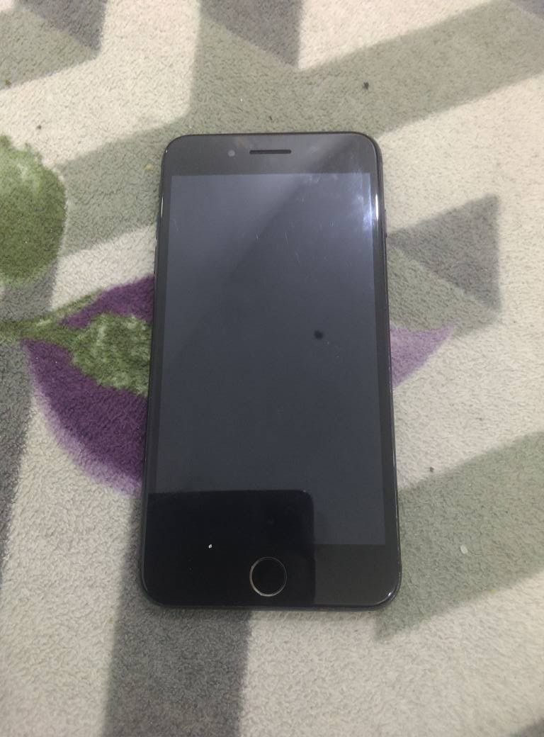 ايفون 7 بلس بطاريه 100 ذاكره 128 كله شغال من الطول للطول ما عدا الاي سي مال صوت تصليحه تصليحه بعشره كله شغال الباقي من الطول للطول كاميرات يخلن بل تصوير سعره 65وبي مجال الشرايه


**إذا كنت صاحب هذا الإعلان وتريد حذفه لأي سبب، رجاءا أرسل رسالة إلى الدعم الفني**