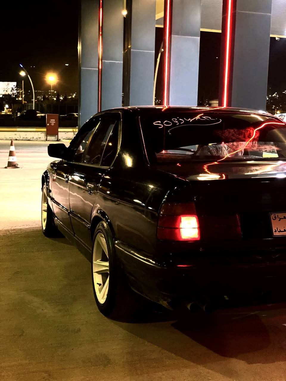 ماشەللە لە ماڵی هەمو لایەک شتی دانسقەو نمونە 🌹520 گێڕ عادی) علوج  مۆدێل ۱۹۹۲

گێڕو مەکینە بەشەرتی  100 فیتەر 

موس و بڕاوە بەشەرت  

لایت عەڵقە 

زینۆن

کوشن جلد 

2جام کارەبا

 کامل جوانکاری بۆ کراوە سەیارەکە 

دەعامی بۆ دەعامی بەشەرت  23 گەڵاو معامەلەیەکی زۆر زۆر کەم 
 
 قیستو قەرزو گۆڕینەوەم نیە 

لەسەر ئیزنی ئەدمین🌹 السليمانية, العراق


**إذا كنت صاحب هذا الإعلان وتريد حذفه لأي سبب، رجاءا أرسل رسالة إلى الدعم الفني**