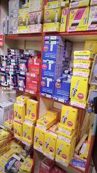 #بلكات #الاصليه هنا #جملة #المفرد بأسعار معقولة و مناسبة و بدون غش #مك...