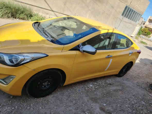 اعادة نشر بسبب الوعود الكاذبة النترا 13 امريكي حادث قبق جنطه بامريكا وبيه خشم بنيد  هنا بالعراق سياره جاهزة مكينه وكير تخم تاير باتري جديد دوشمه مكاني حله سعر 95 
***********
