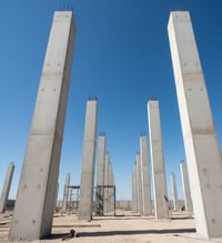 نجار متفرغ أشتغل كتف قطعي شغل نظيف تسليم هندسي ابحث عن عمل في مجمعات س...