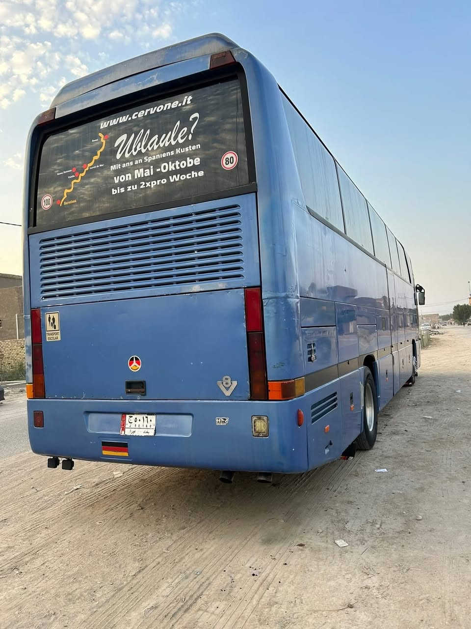 سلام عليكم 403للبيع رقم واقع حال بغداد كير وميكنه وكسن حداديه تبريد شباح سياره جاهزاه كبل الشارع الستفسار***********
