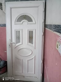 باب بلاستك • تركي • كركوك