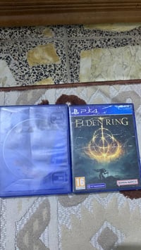 أقراص الدن رينك و سبايدرمان ب30الف مكاني ضباط العبيدي 07754953936