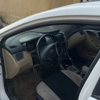 نترا خليجي • ٢٠١٣ • محرك ١٨٠٠