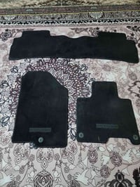 للبيع ارضيات كاربد الاصليات  مال سبورتج  ٢٠٢٤ الاصليات نظيفات سعرهن ٥٠...