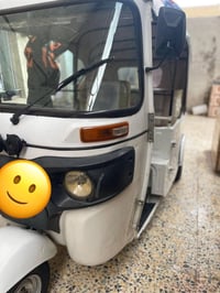 تكتك لبيع مديل2021 رقم نكليزي  ستفسار 07705621604