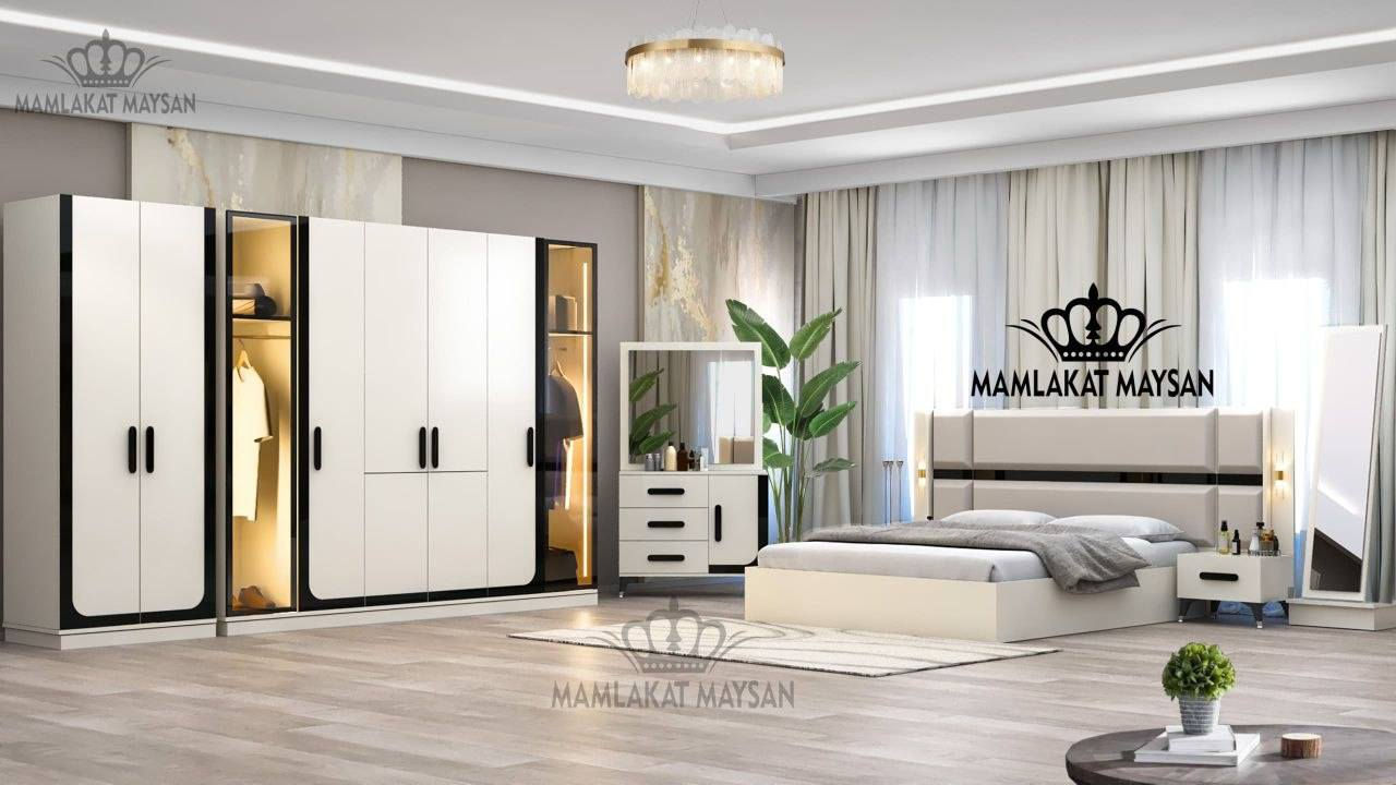 950


**إذا كنت صاحب هذا الإعلان وتريد حذفه لأي سبب، رجاءا أرسل رسالة إلى الدعم الفني**