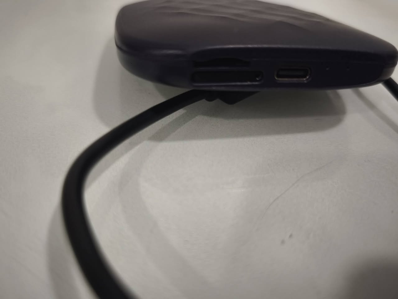 كاڕ پلەی Ram 6Gb  شوێنی سیم کارت بۆ هەمو جۆرە شاشەیەکی ئۆتۆمبیل 80 هەزار


**إذا كنت صاحب هذا الإعلان وتريد حذفه لأي سبب، رجاءا أرسل رسالة إلى الدعم الفني**