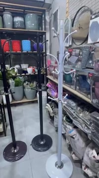 تخفيضات فيديو • توصيل محافظات • دارة كونارة