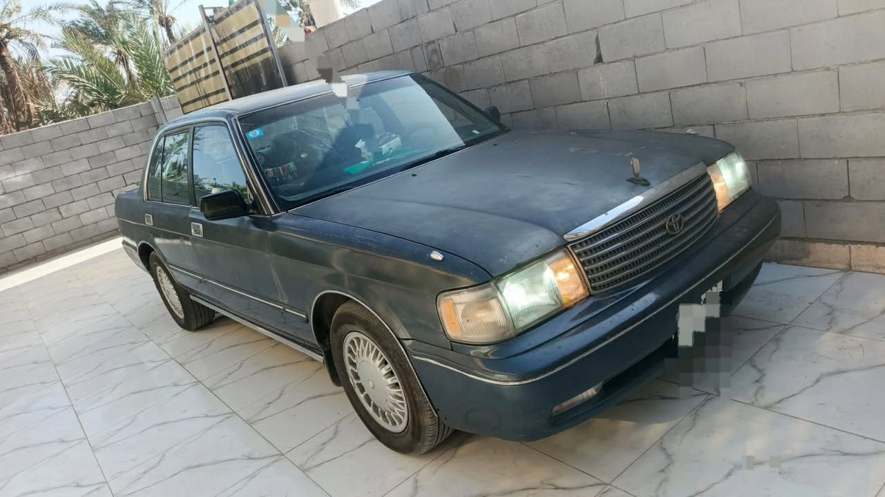 ارنب ايسر بلاد  مكفوله كص ونقل سنويه لغايه 2028 بأسمي جاهزه اتصل ‏‪***********‬‏ مكان البصره المدينه
