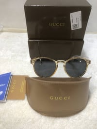 نظارات نسائي • ماركة كوجي • ٣ قطع