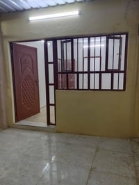 شقق الخضراء • مشتمل • غرفتين