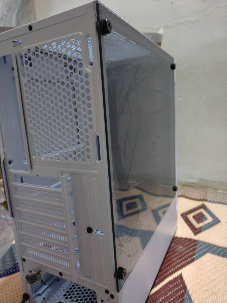 سلام عليكم كيس فارغ جديد غير مستخدم احجام مختلفه سعر القطعه 50 تصفيه رقم الهاتف *********** بغداد, العراق
