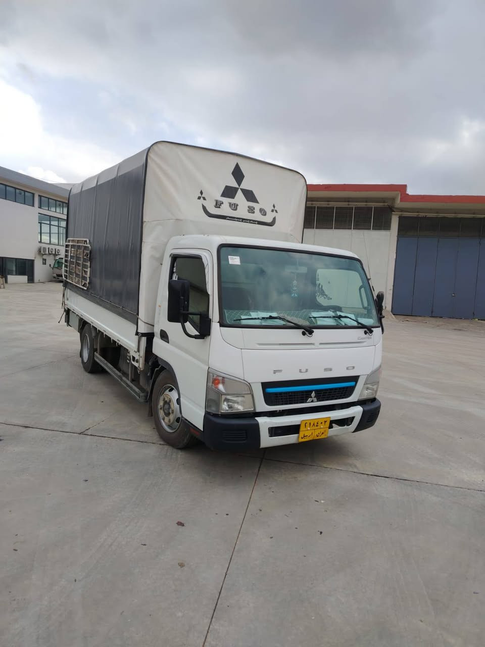 بسم الله كنتر موديل 2022 مكفول من كل شيء سنويه 2027هزه جديد وكلشي ما بيه تحويل مباشر رقم اربيل  الي ‏‪***********‬‏مو شراي لا يتعبنه ***********/
