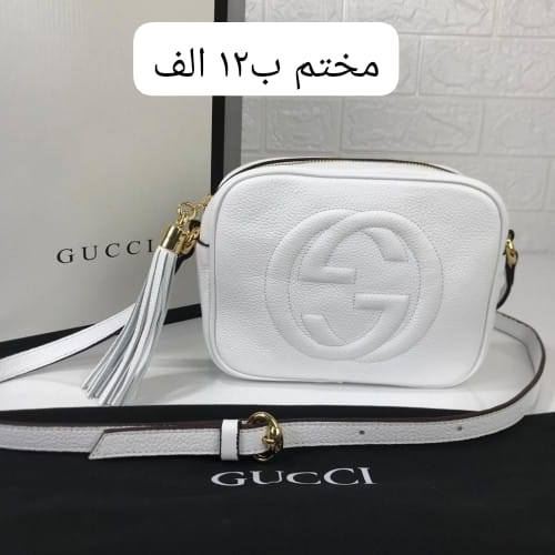 جنط مختم واكو ماستر كوالتي والأسعار مكتوبه على كل صوره
اي قطعه تعجبكم كتبولي على خاص تصوير فديو

توصيل بغداد ومحافظات ٥ الف


**إذا كنت صاحب هذا الإعلان وتريد حذفه لأي سبب، رجاءا أرسل رسالة إلى الدعم الفني**