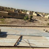 شباب صقيفه البيع الشراي يتصل على هاذ الرقم ‏‪07748603167‬‏