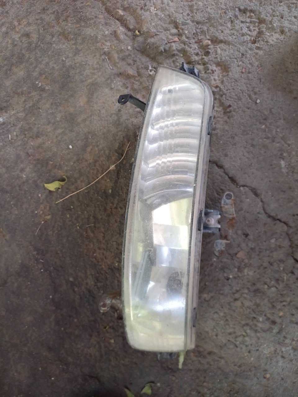 السلام عليكم من رخصت الادمن غراض اكسنت لبيع مكاني بغداد وهذا رقمي واتساب بي اواتصال ***********
